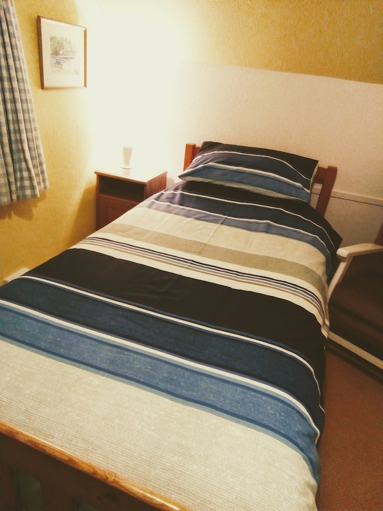 Photo 35