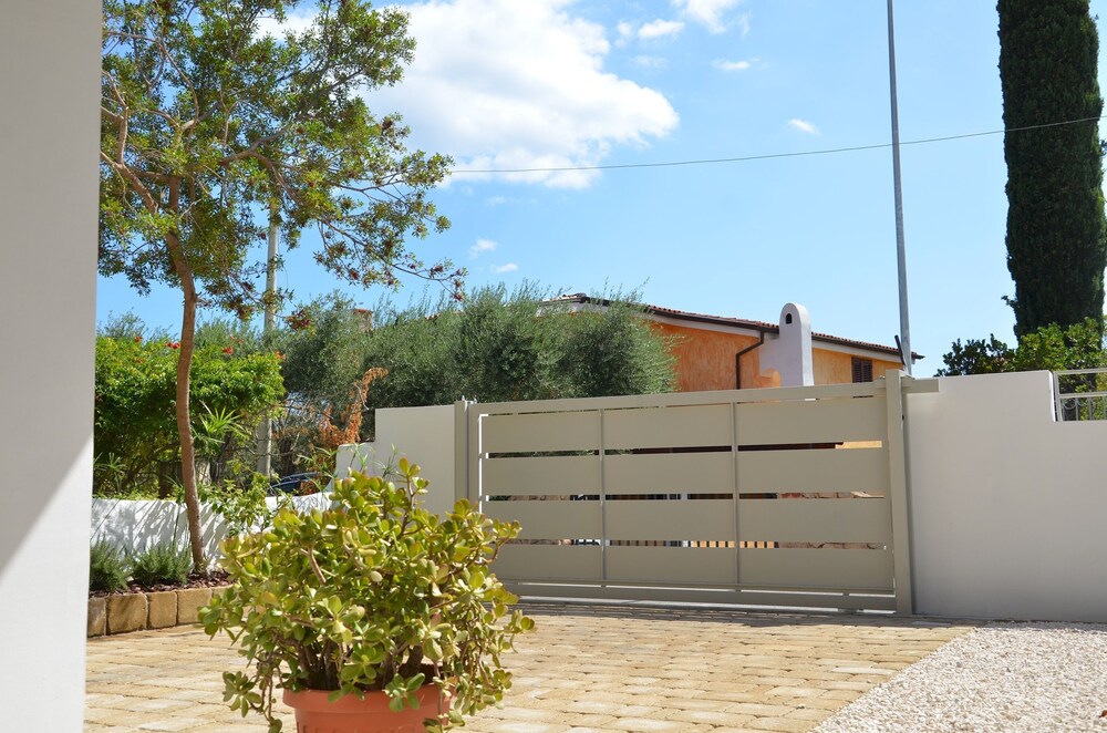 Via Degli Asfodeli Fpo-asf02