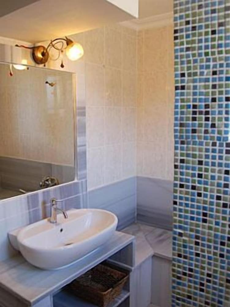 Villa Tulipan - Image 51