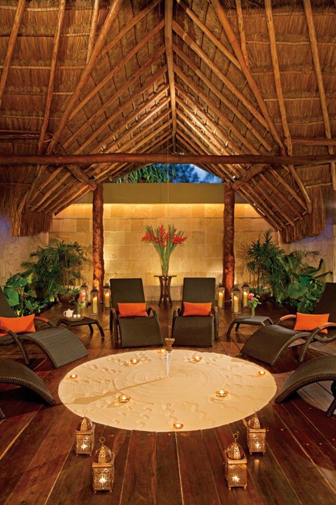 Dreams Sapphire Resort  Spa - All Inclusive - Property Image 55