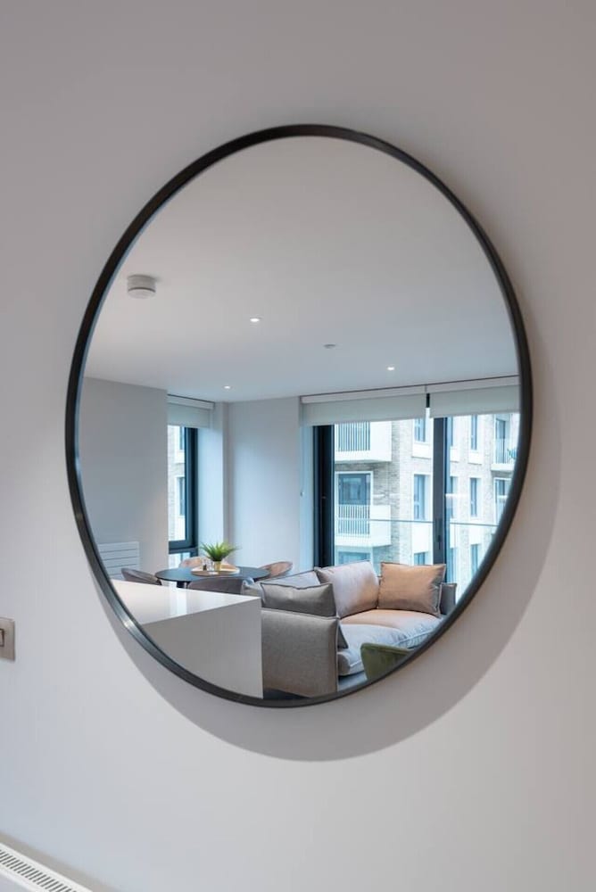 Alto Apartment Wembley Stadium