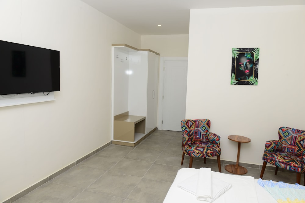 Lofts Alanya Lina - Image 15