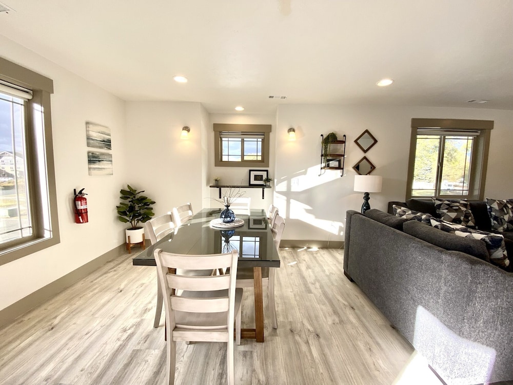 Photo 141