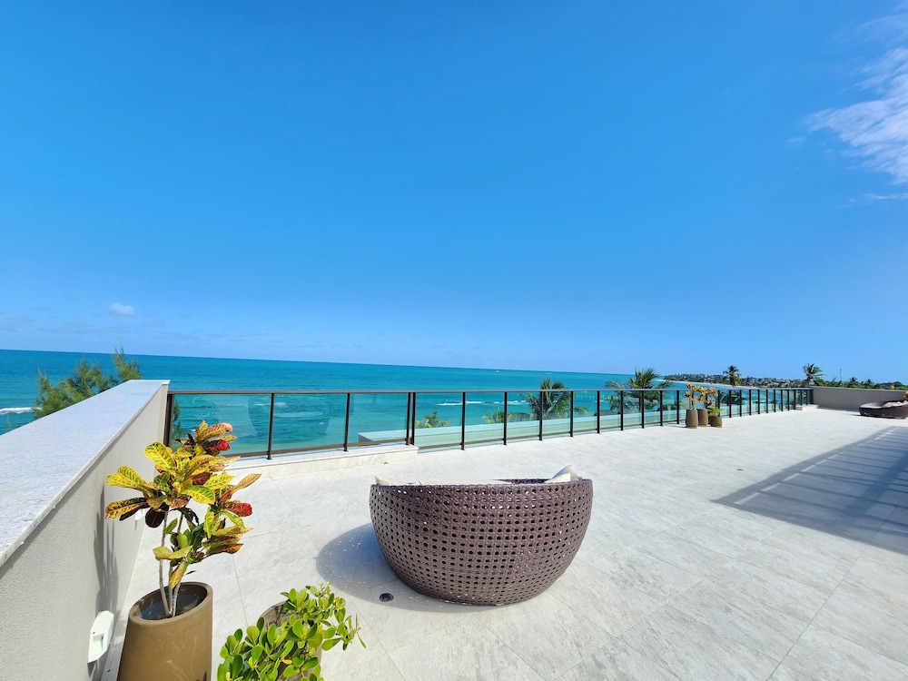 Kauai Beach Residence