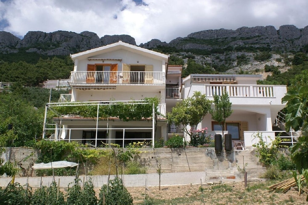 Photo 14