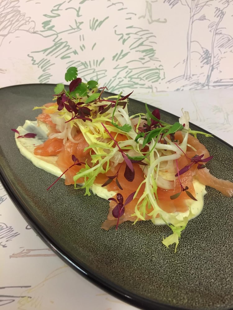 Yeovil Vacations - Northover Manor Hotel - Property Image 7