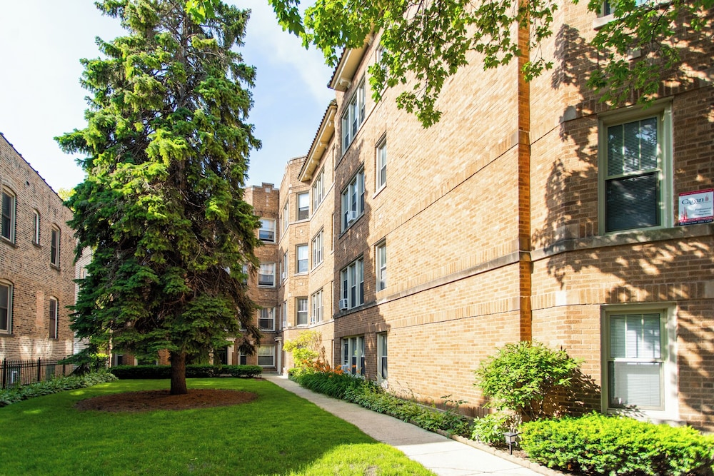 Furnished 2BR - Eastwood 47-1