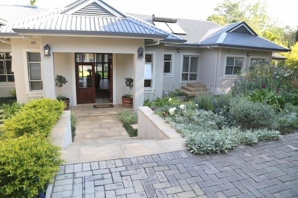 Kingsmead Guest House