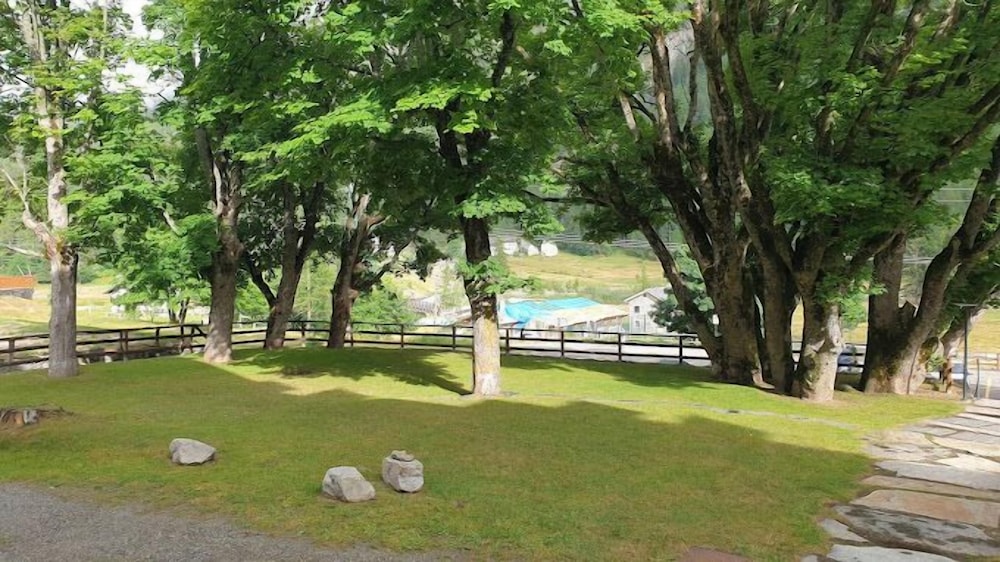 Grand Hotel Ceresole Reale - Property Image 8