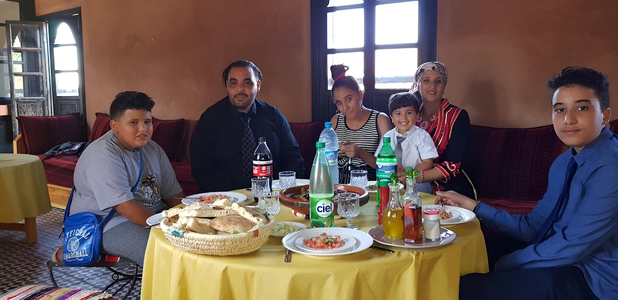 Riad Malak