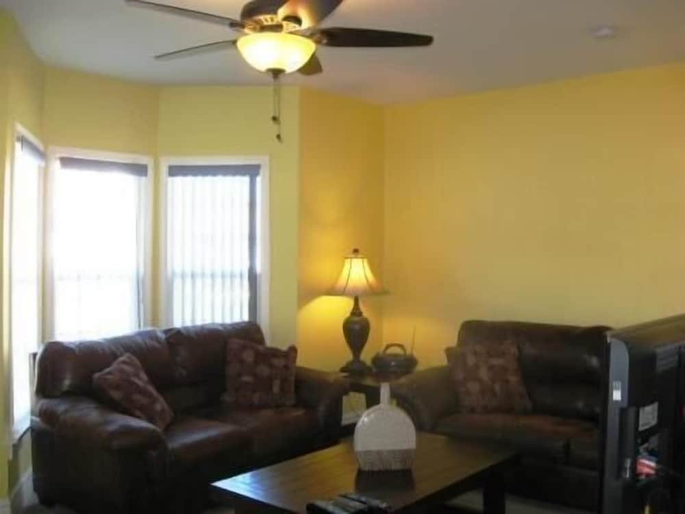 Dunwell Cottage 2 Bedroom Holiday Home By Pinon Vacation Rentals Cottage