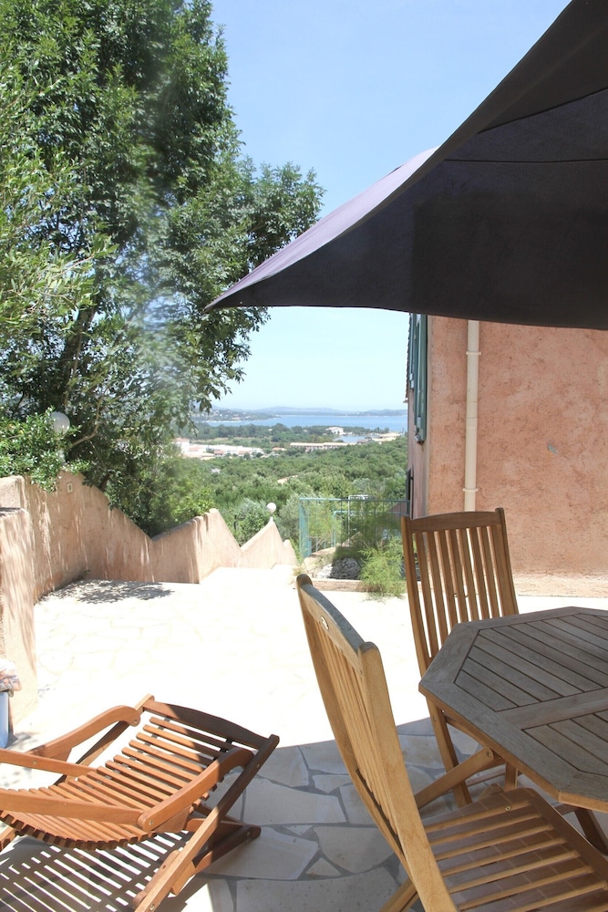 Residence a Licetta