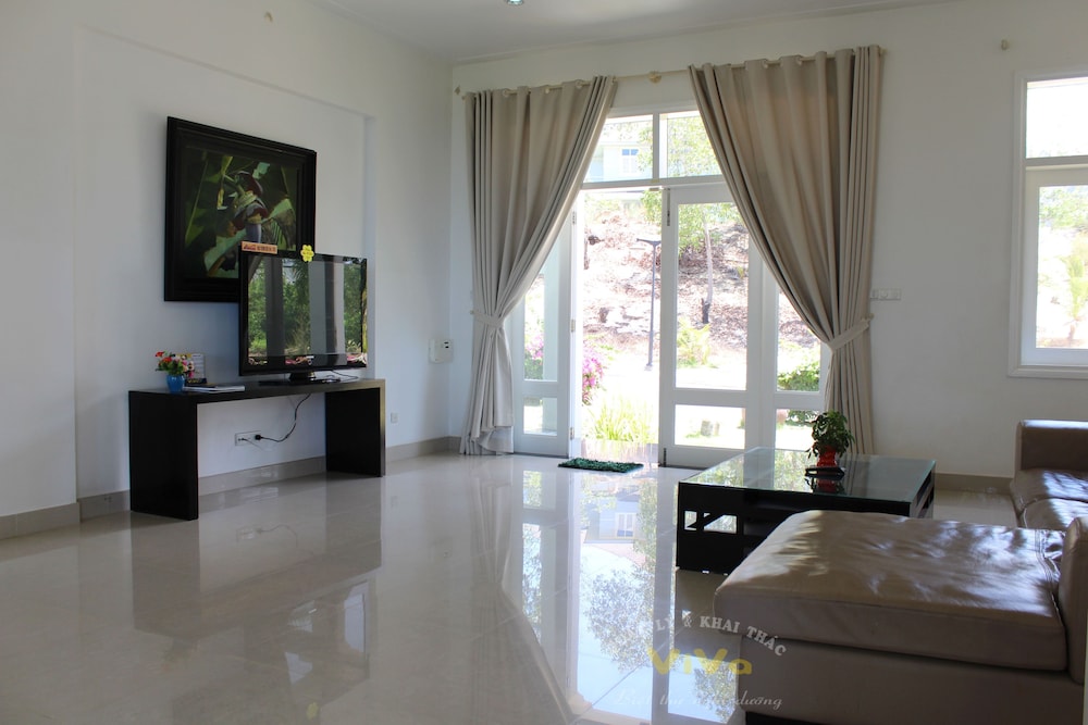 Viva - Home Vacation Rental Phan Thiet