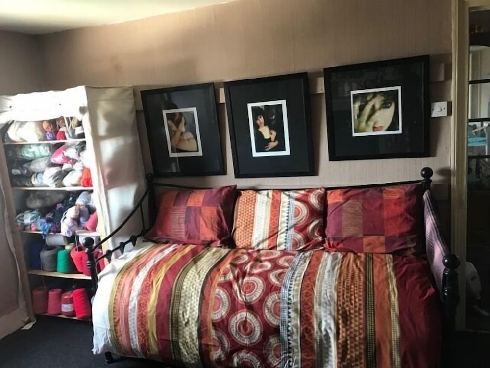 Ramsgate Vacations - The Little Tree Boutique BB - Property Image 26