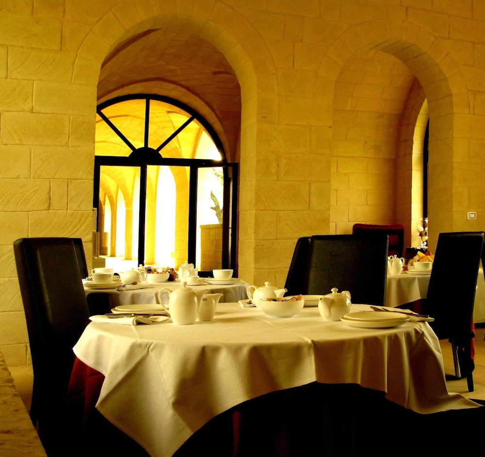 Masseria San Polo