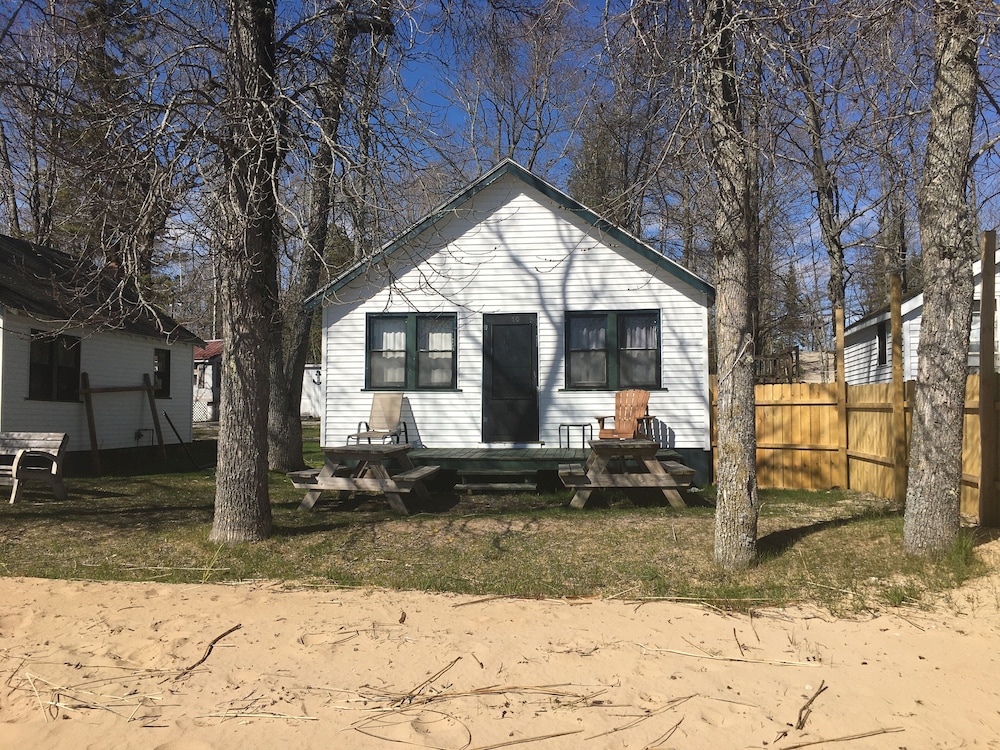 Photo 21