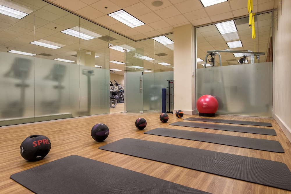 Hilton Barbados Resort - Photo 169