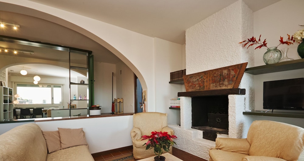 Villa Solelago Exclusive