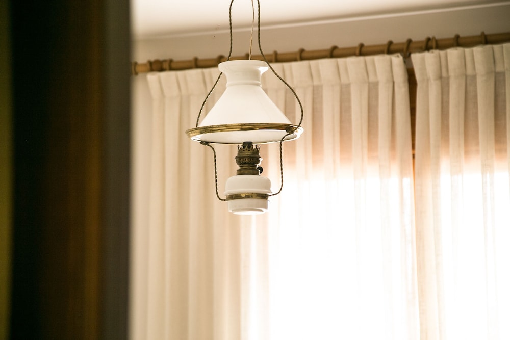 Hotel Restaurante Quintanares - Property Image 120