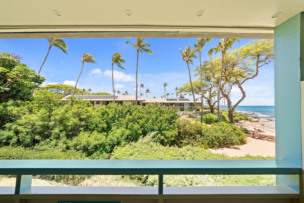 Napili Bay 210 in Lahaina