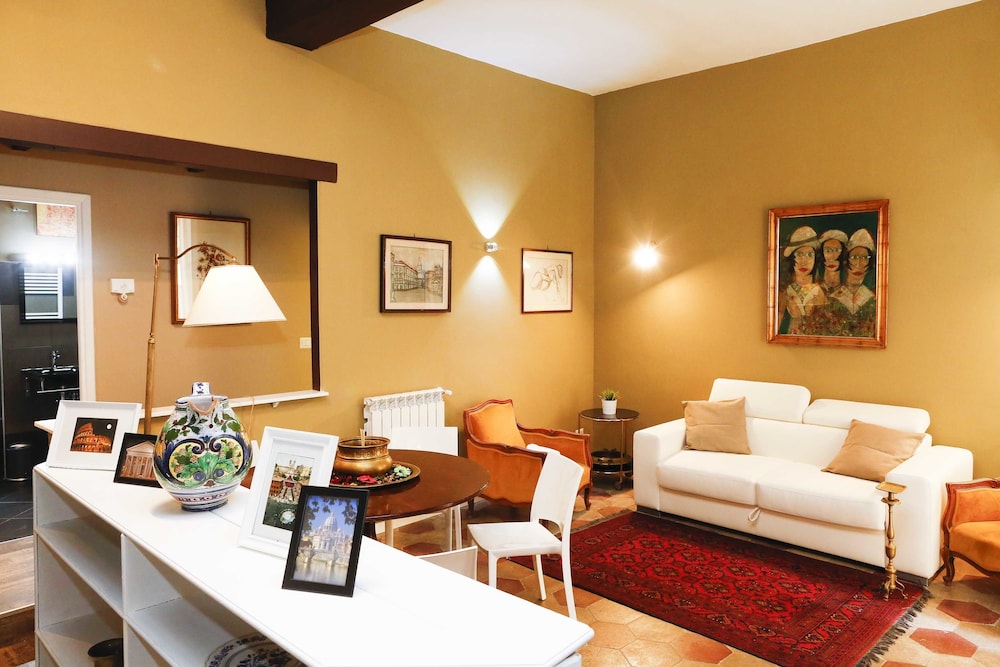 Tito Guesthouse