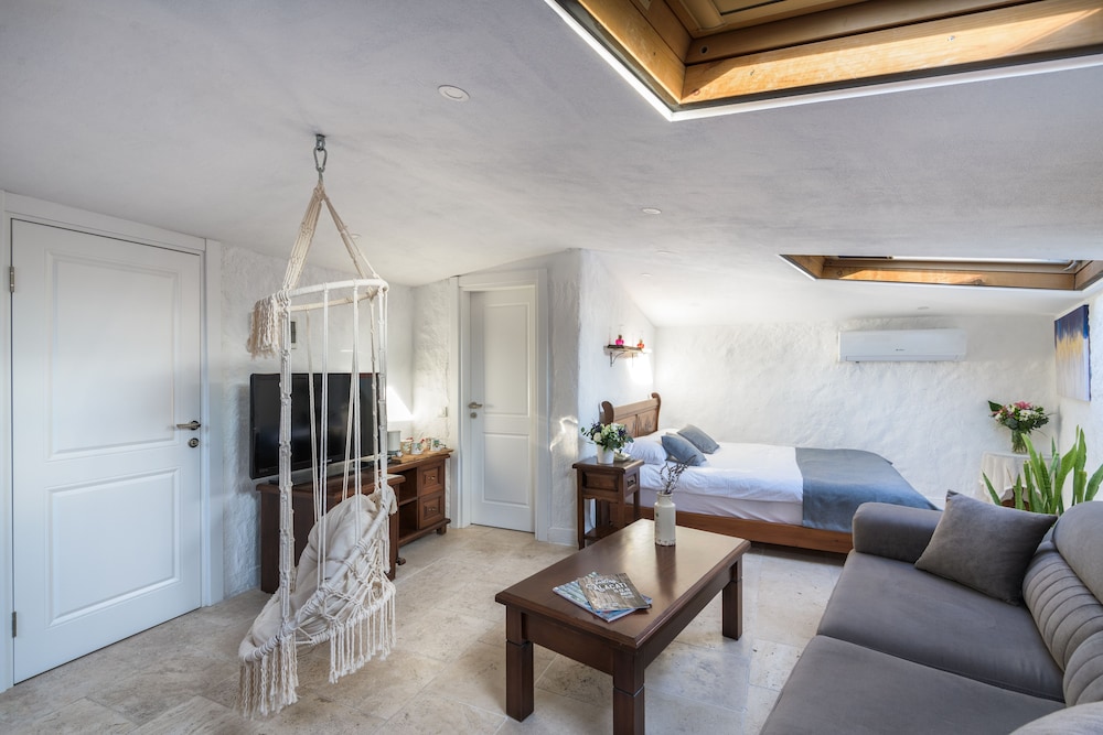 Koclu Konagi Otel - Image 30