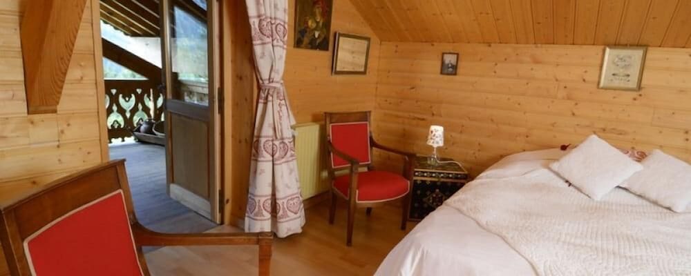 Auberge Nemoz
