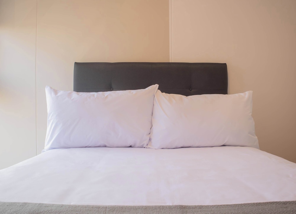w Cozy 2BR w Balcony in Miraflores