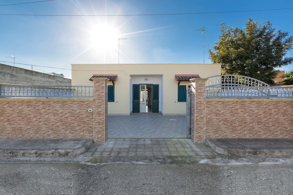 Villetta Onda photo 1