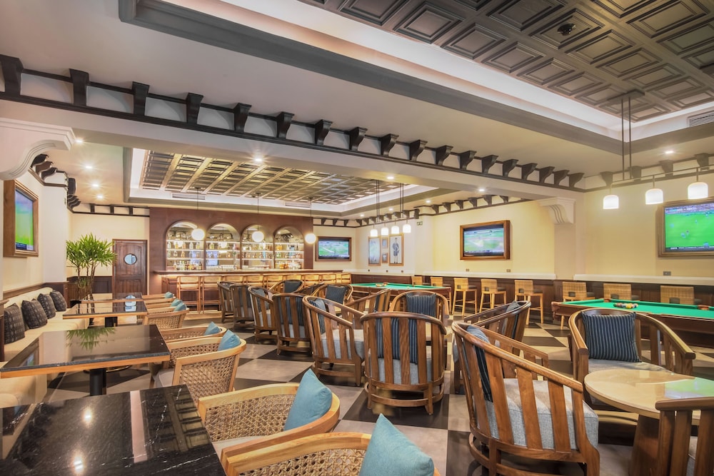 Valentin Imperial Rivera Maya All Inclusive - Adult Only - Property Image 113