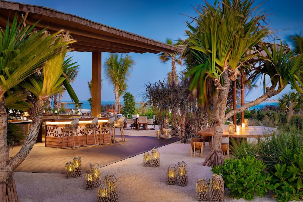 The St. Regis Red Sea Resort 63