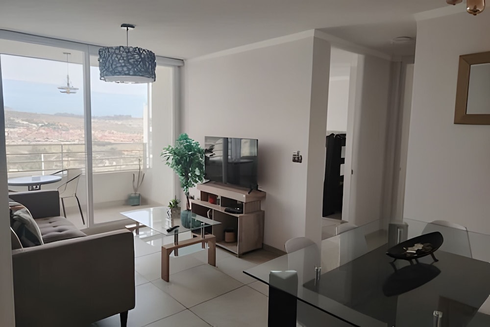Oceana Suites Marina Costa I