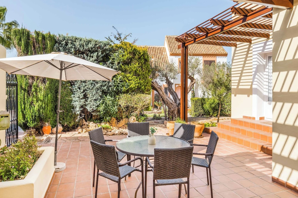 Villa Las Brisas 87