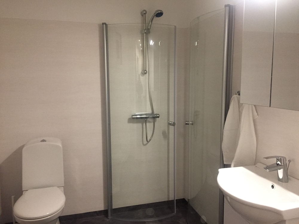 Great Stay Guest House Sandviken