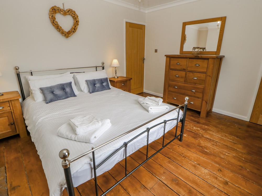 Rose Cottage