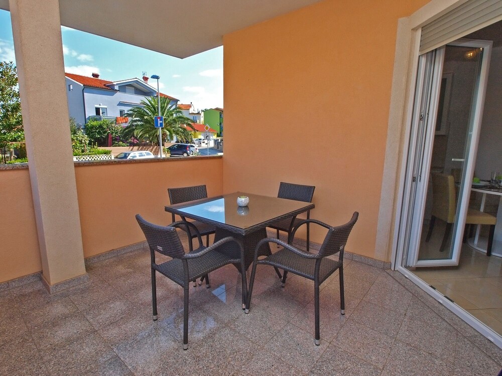 Apartment Marko 396