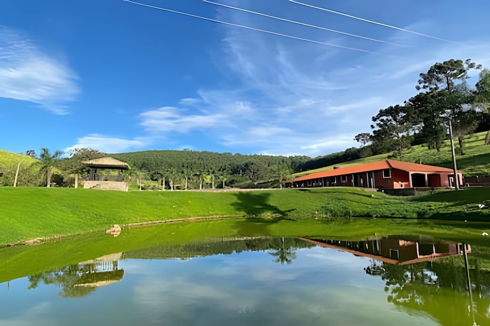 Fazenda Realeza