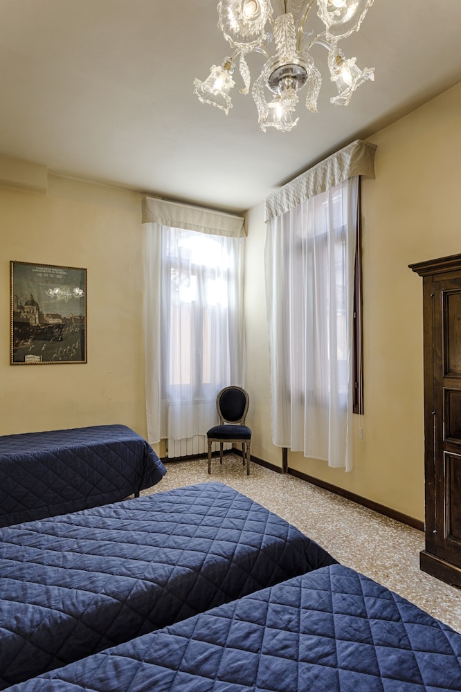 Hotel Guerrato