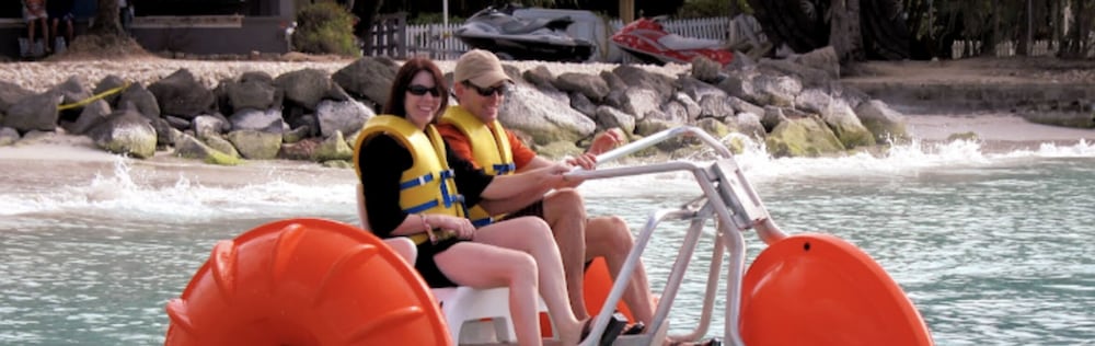 Lake Tahoe Vacations - Mv25: Waterfront Tahoe Keys Home -30 Days Minimum - Property Image 33