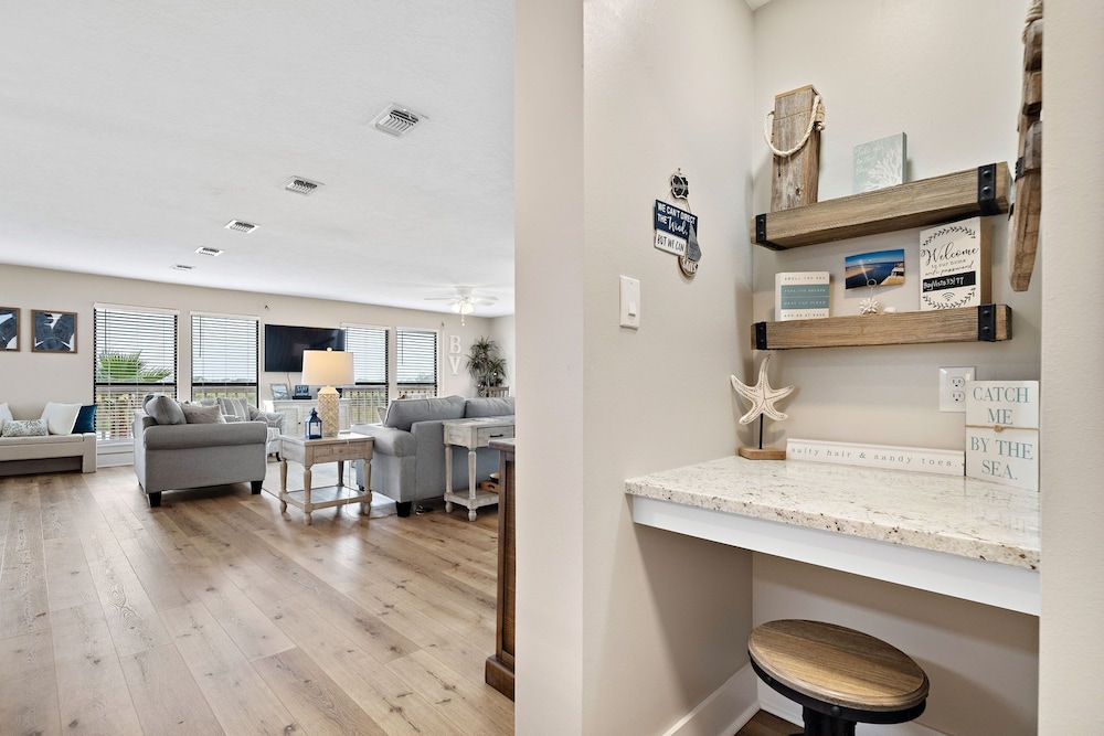 Bay Vista by Ryson Vacation Rentals
