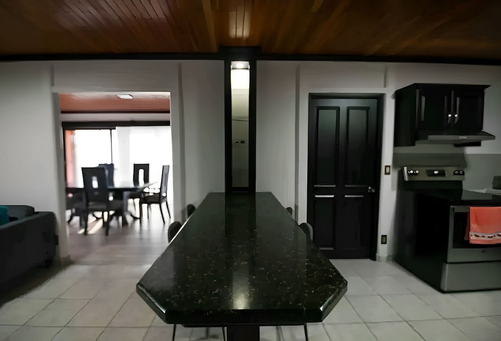 Villas Jawara