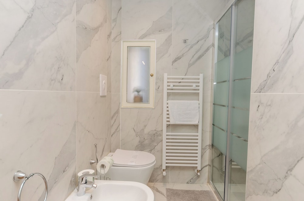 Vivimihome-Bligny House