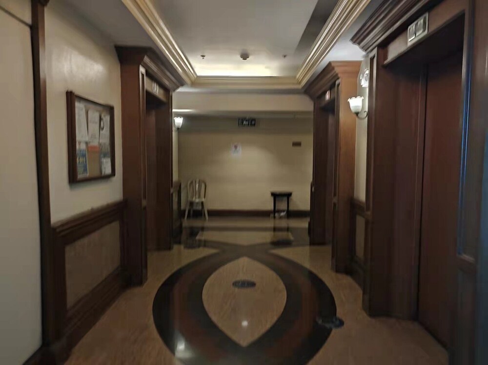 GOTOPHI at Renaissance 3000 BGC view 4