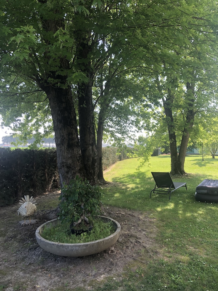 Niifty Intera Villa Piscina Relax Idromassaggio e Sauna photo 3