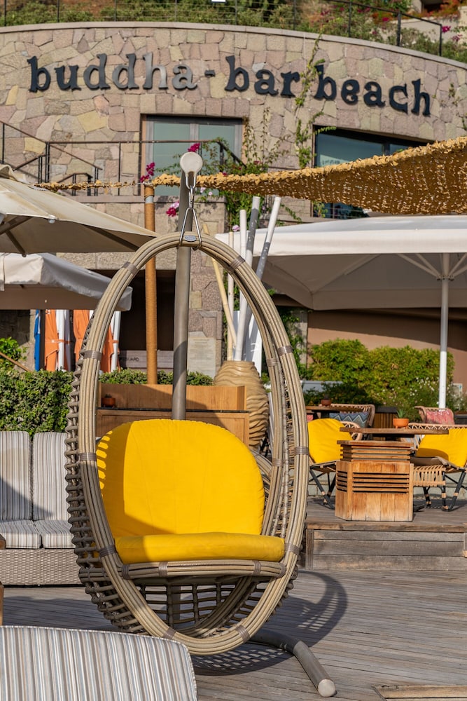 Caresse, Lüks Koleksiyon Tatil Köyü & Spa, Bodrum - Image 77