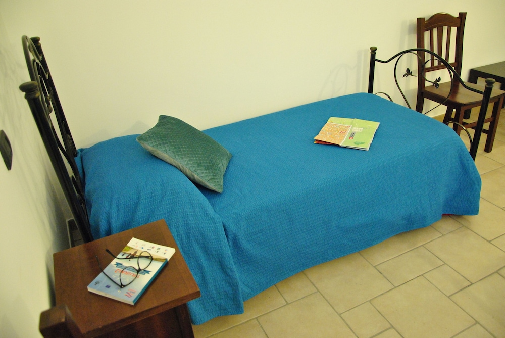B&B Corte San Martino
