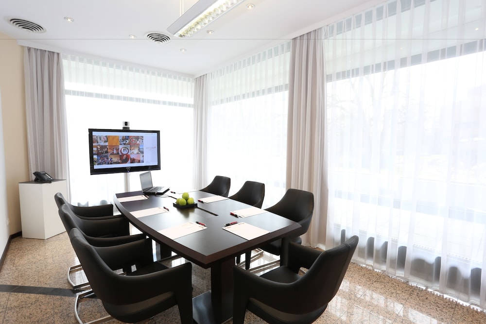 Linz Vacations - ARCOTEL Nike - Property Image 15