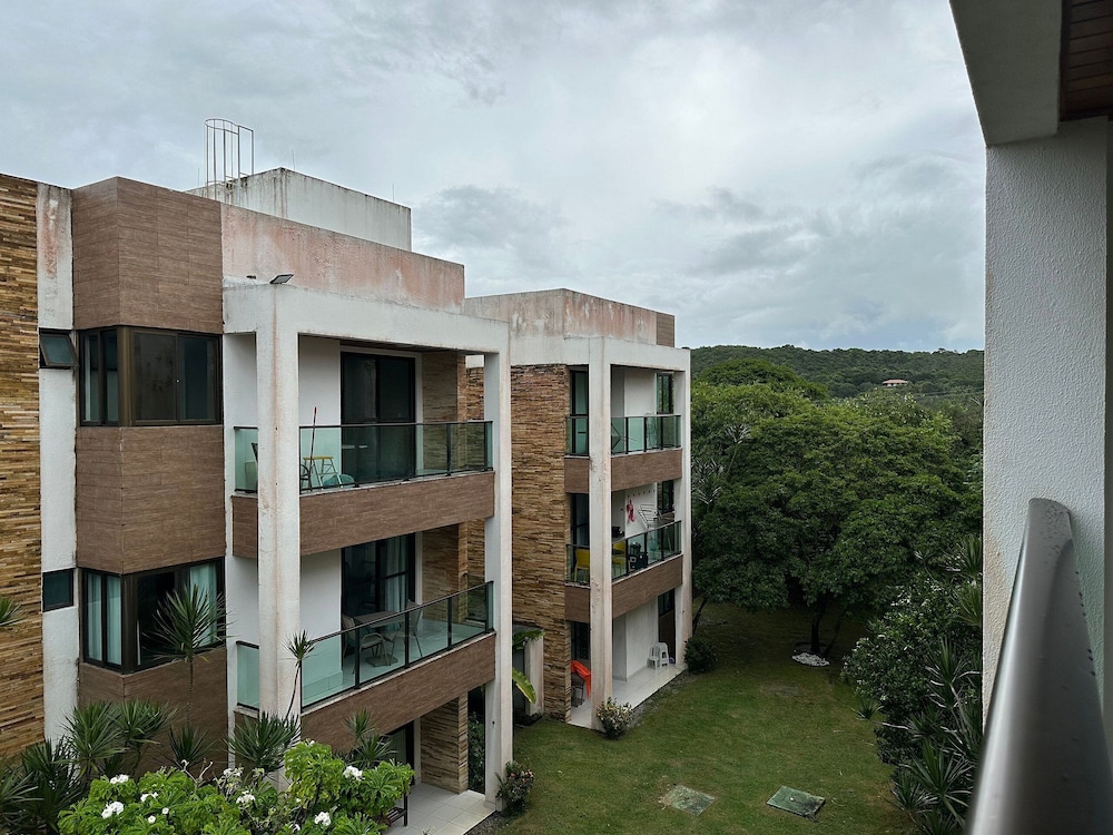 Iloa Residence
