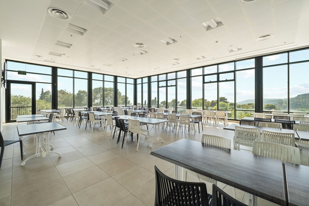 Keshet Eilon View Retreat by Sea N' Rent