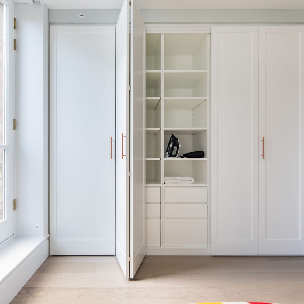 Calm Leicester Sq 1BR - Netflix Nespresso